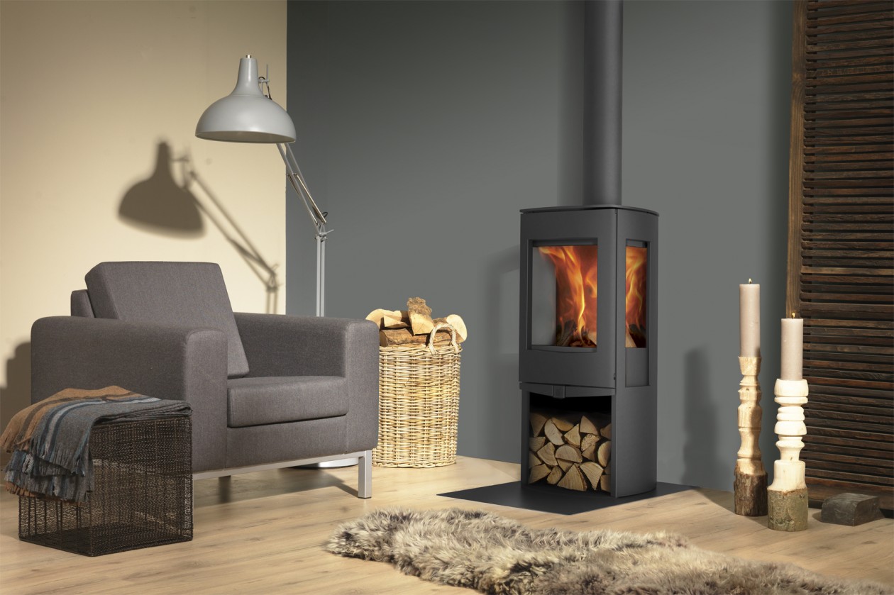 Foto: w3 Dik Geurts Folke 300 dpi rgb