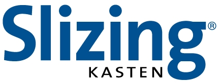 Slizing Logo