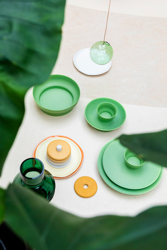 Foto: 06 Zomer zonder grenzen TrendCompass ph FloorKnaapen 72dpi