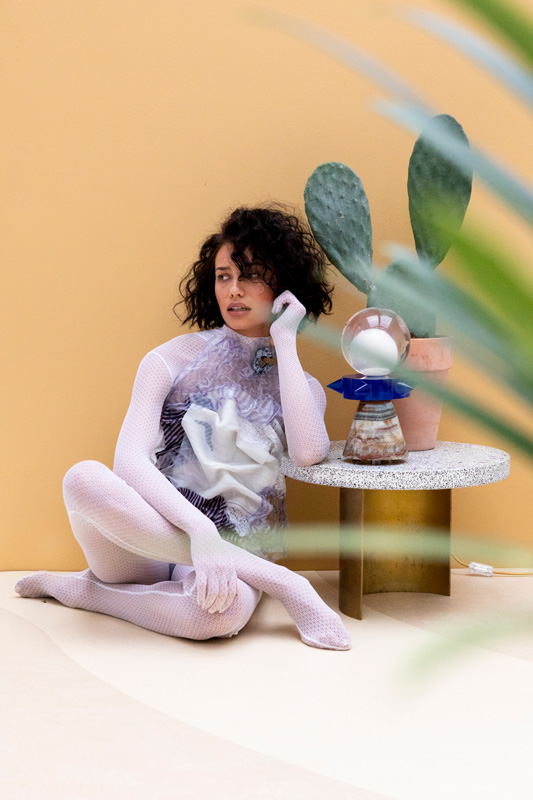 Foto: 08 Zomer zonder grenzen TrendCompass ph FloorKnaapen 72dpi