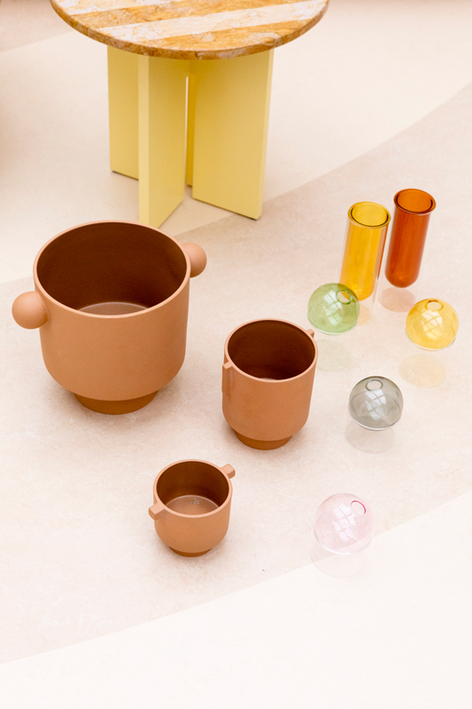 Foto: 09 Zomer zonder grenzen TrendCompass ph FloorKnaapen 72dpi