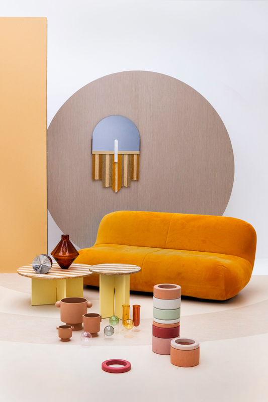 Foto: 13 Zomer zonder grenzen TrendCompass ph FloorKnaapen 72dpi