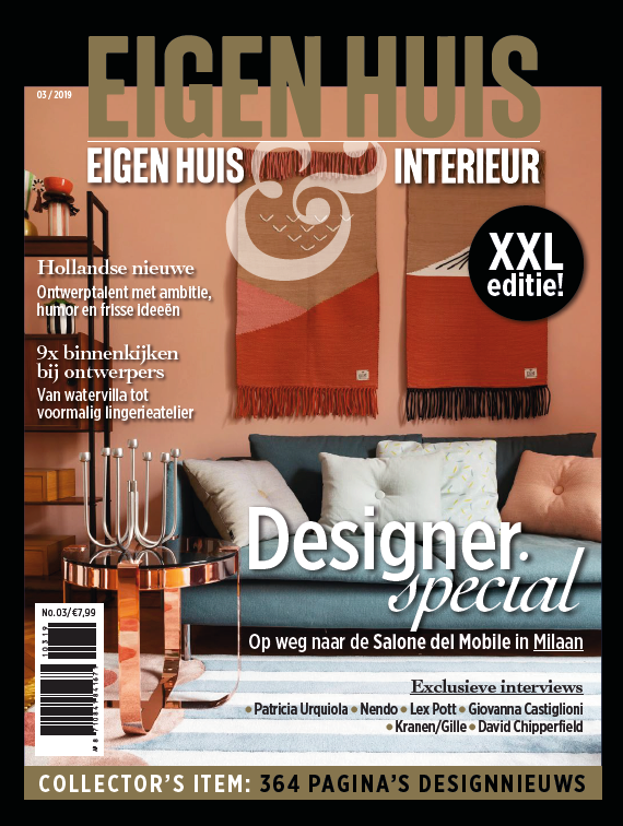 Foto: 17 6 2019 11 07 05