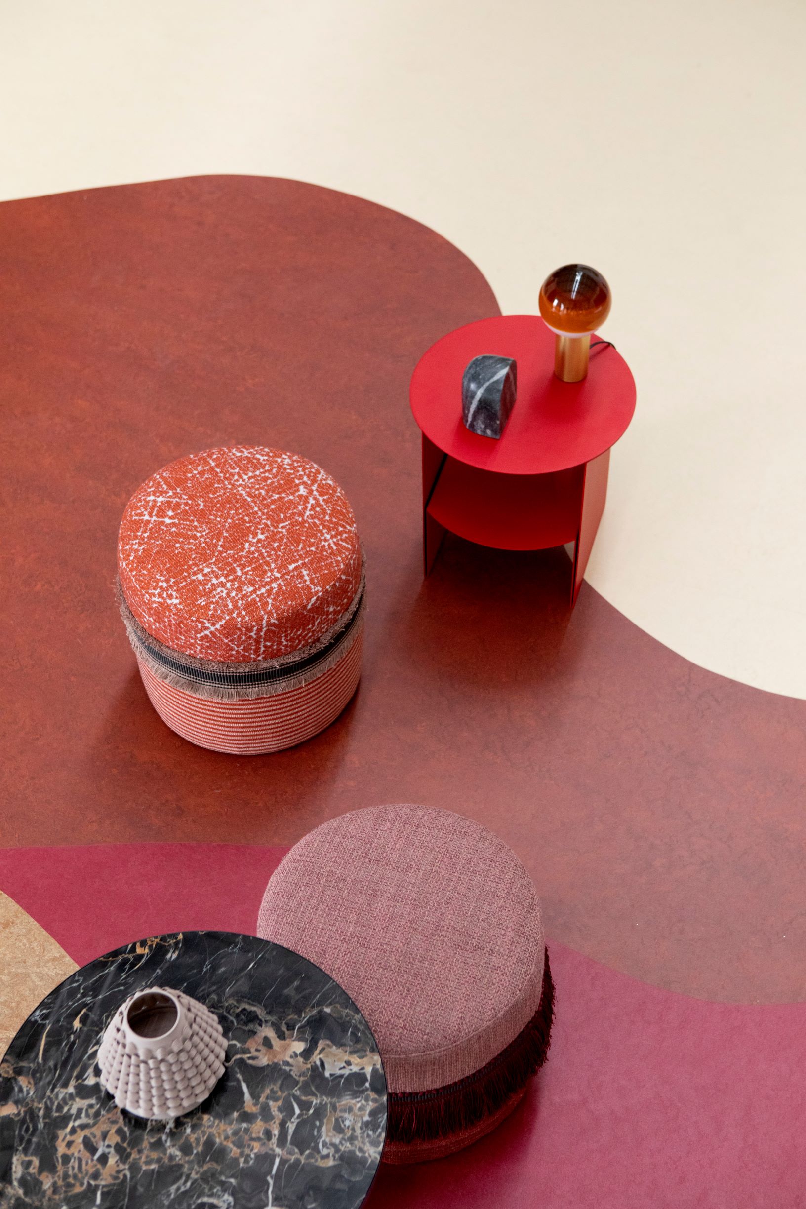 Foto: LR stoneage floorknaapen 15