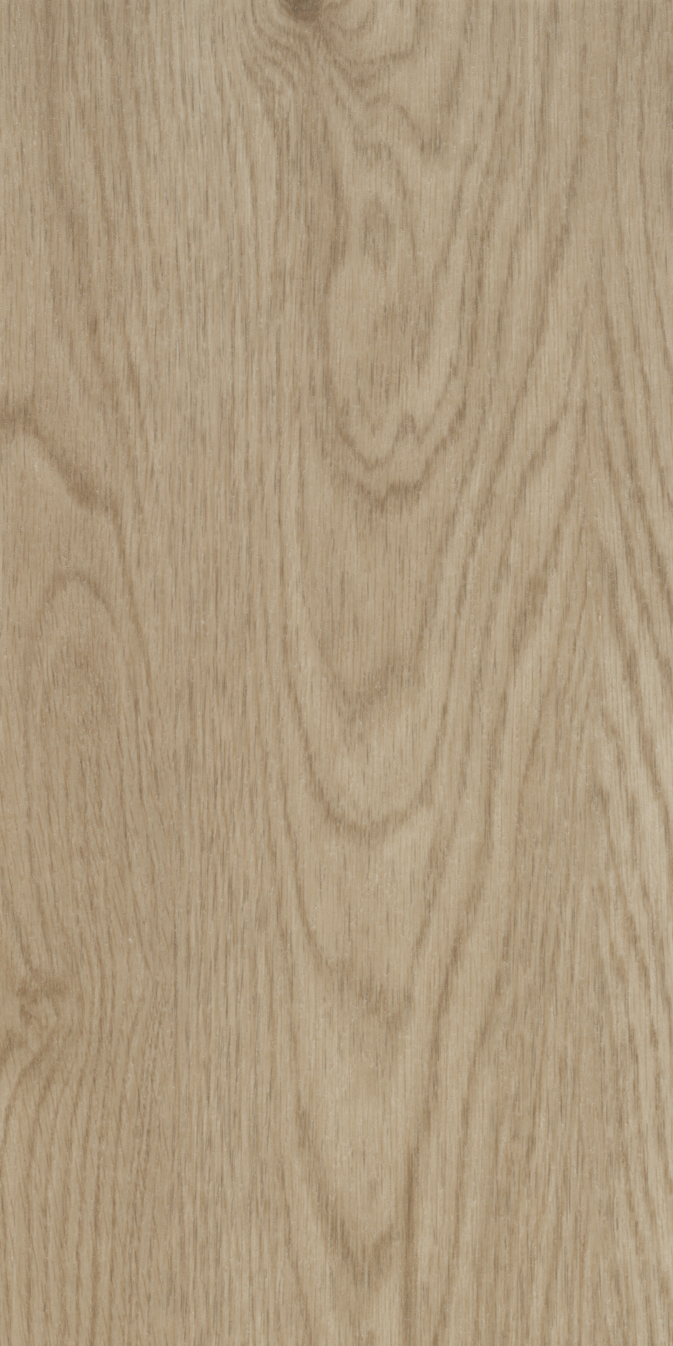 Foto: Medium w60064 1604 cc60064 whitewash elegant oak