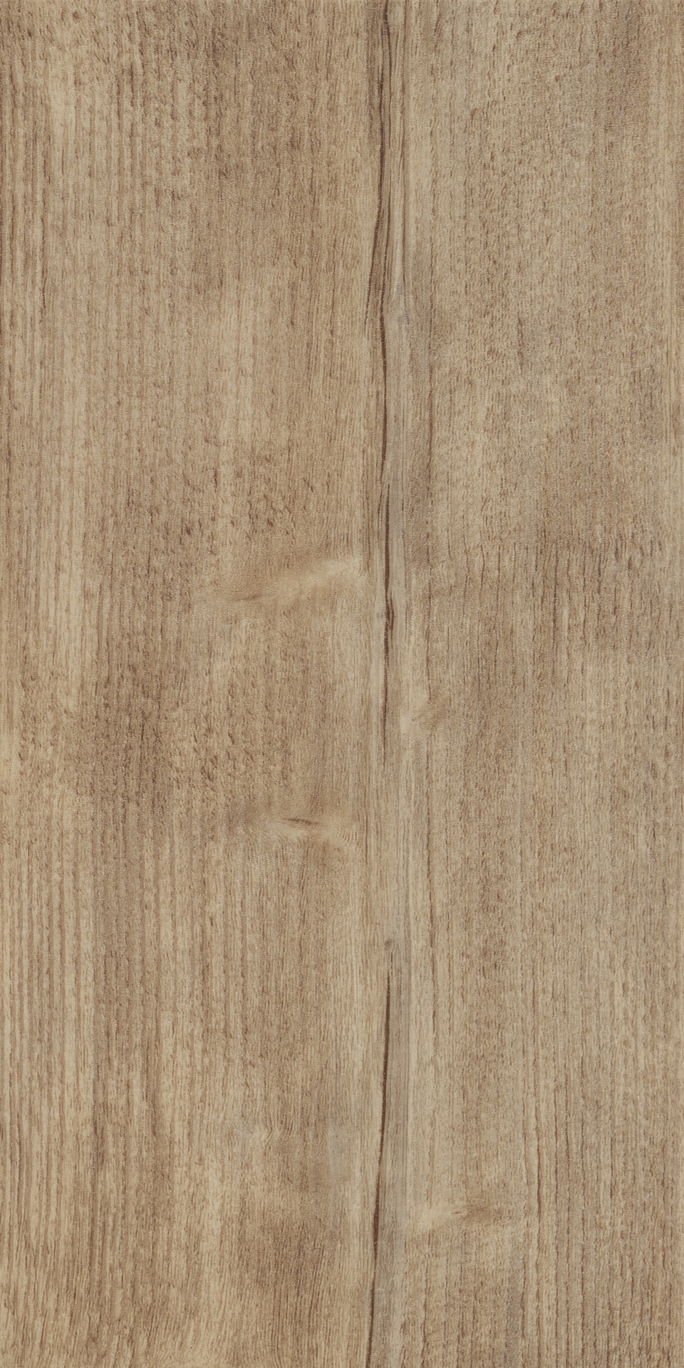 Foto: Medium w60082 9042 cc60082 natural rustic pine