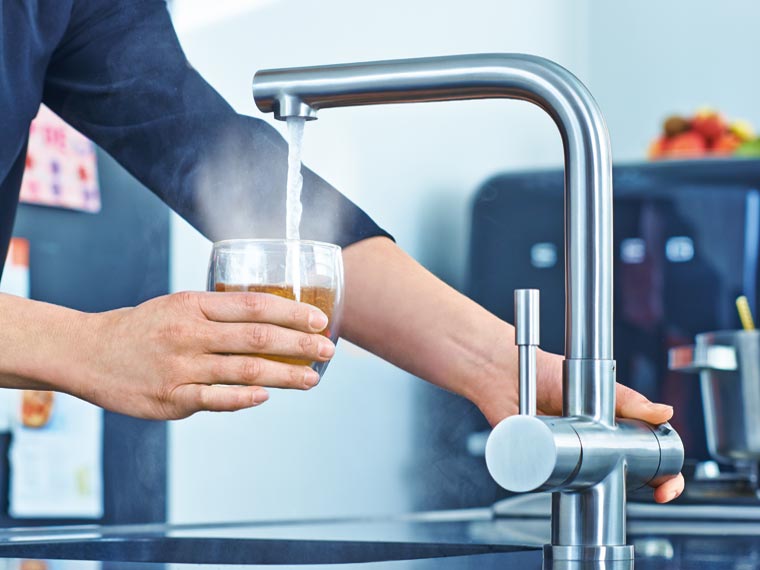 Foto: 133914 Franke Helix3526