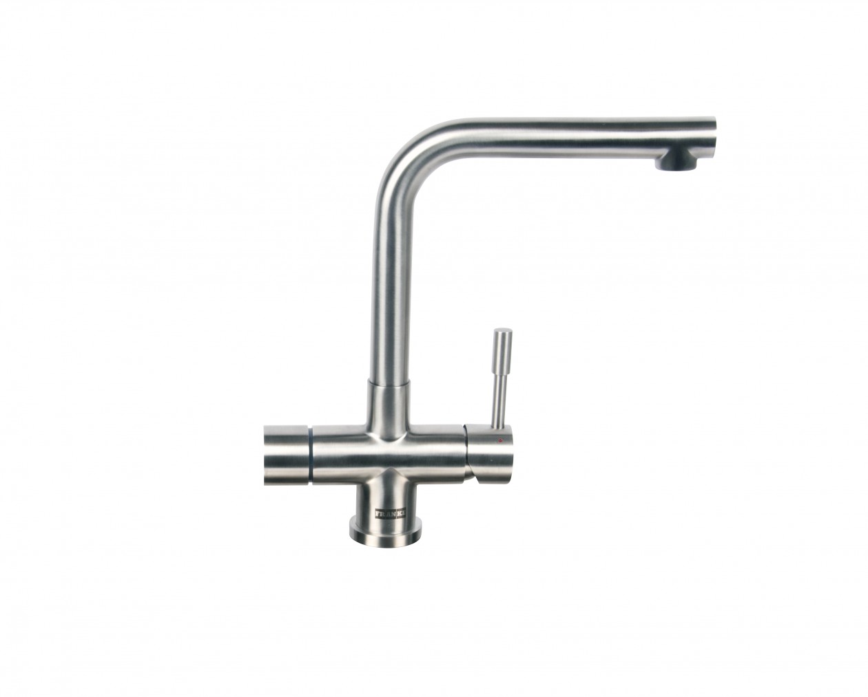 Foto: w3 Mondial 4 1