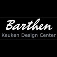 Barthen Keuken Design Center