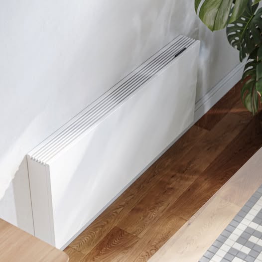 Foto : Slapen bij 25+ graden? Ontdek de Strada Hybrid