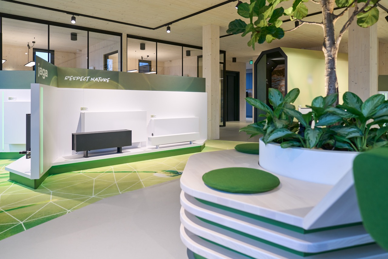 Foto: JAGA20ADVIESCENTRUM 220groot