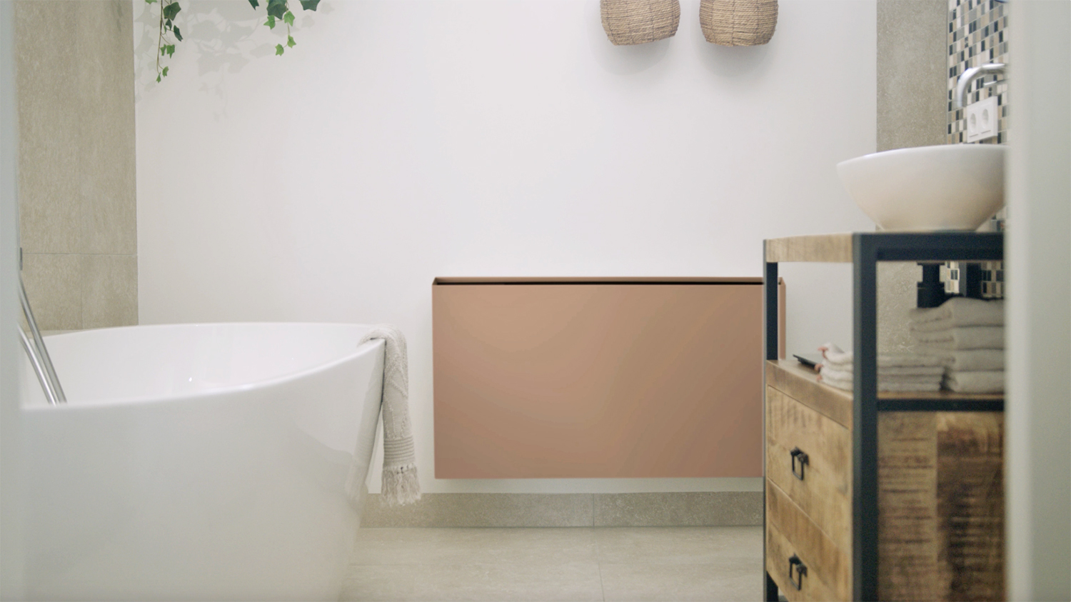 Foto: Briza Net Zero   158 Siena Oker