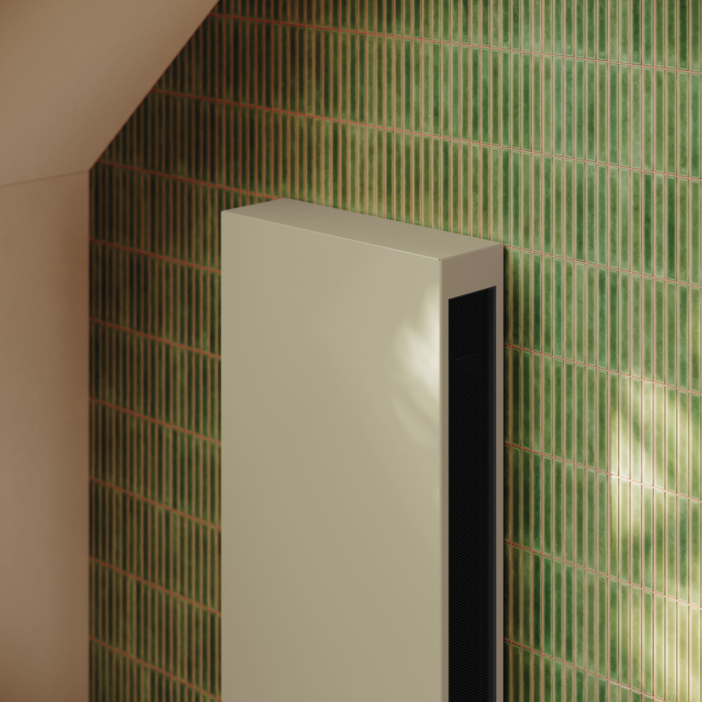 Foto: Jaga Vertilina Hybrid  2 