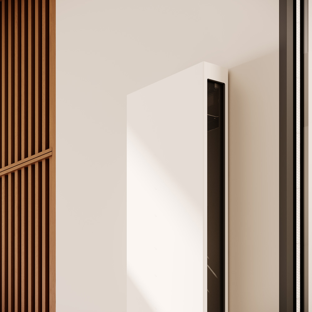 Foto: Jaga Vertilina Hybrid  7 