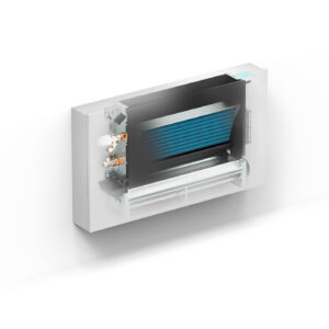 Foto: Packshot Briza 12 plug and play 300x300