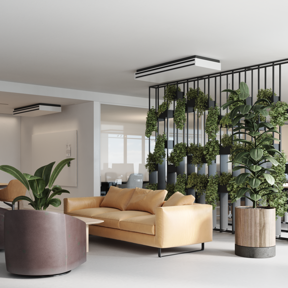 Foto: jaga bnz plafond sfeer 01