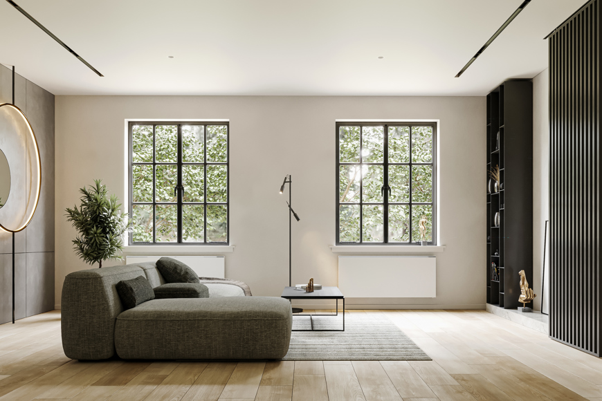 Foto: jaga bnz wand sfeer 01