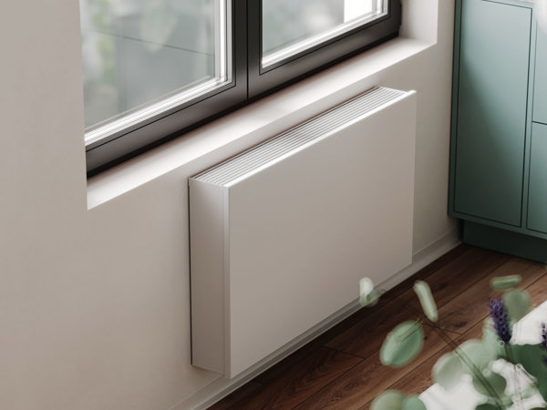 Foto: jaga briza 12 wandmodel interieur 01