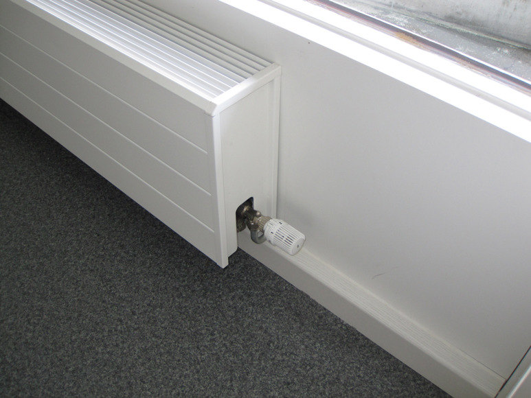 Foto: jaga galerijwoning alferbos zoetermeer 02 tempo