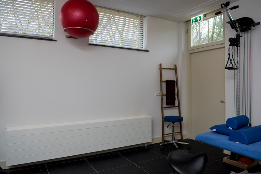 Foto: jaga huize de graef 07 tempo