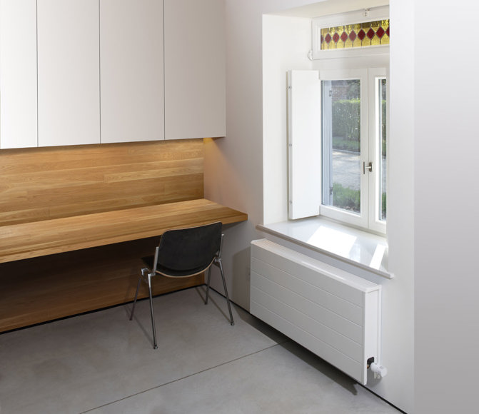 Foto: jaga tempo interieur 01