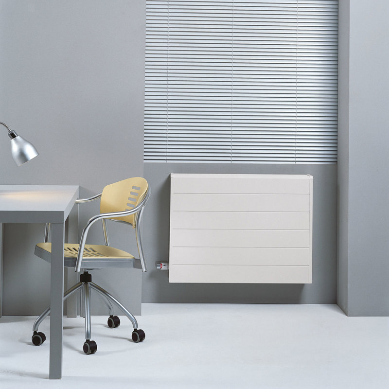 Foto: jaga tempo interieur 02