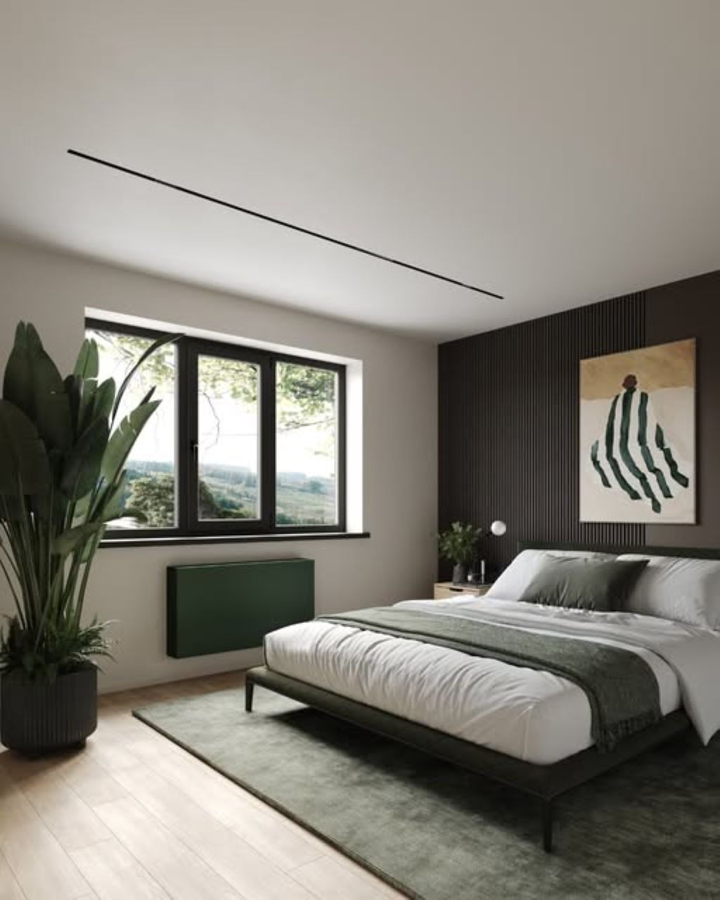 Foto: jaga climate wonen nl