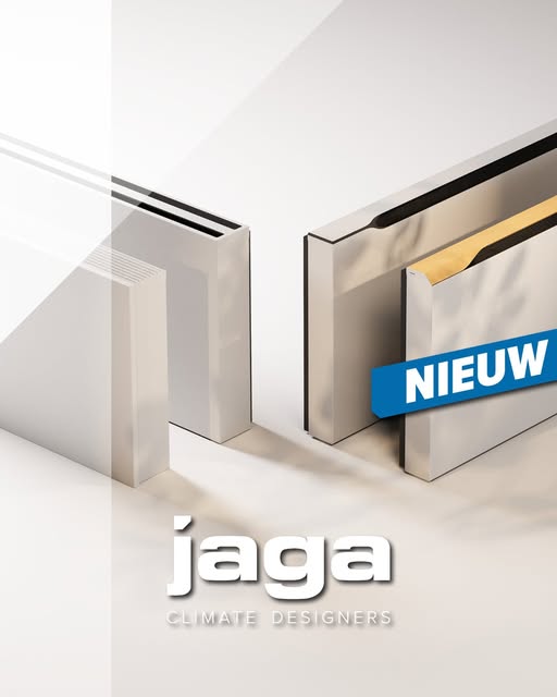 Foto: jaga wonen nl