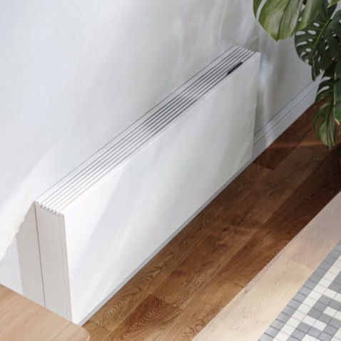 Foto : Slapen bij 25+ graden? Ontdek de Strada Hybrid