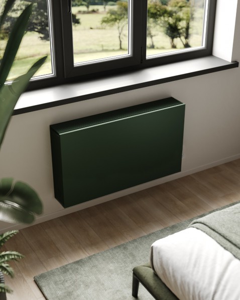 Foto : DBH Upgrade Set: slim upgraden naar duurzaam comfort