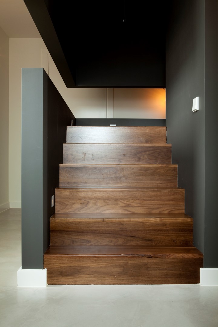 Foto: DeHagen Noordwijk 042 HR (Large)