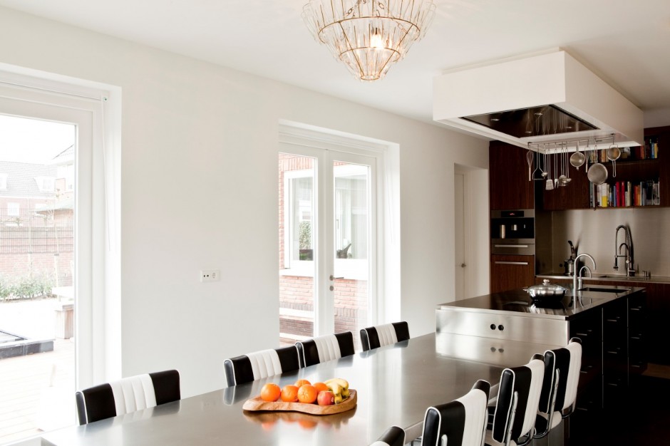 Foto: w3 DeHagen Noordwijk 014ME HR (Large)