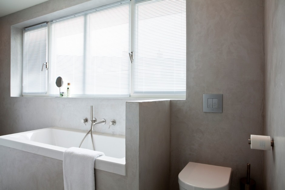 Foto: w3 DeHagen Noordwijk 044 HR (Large)