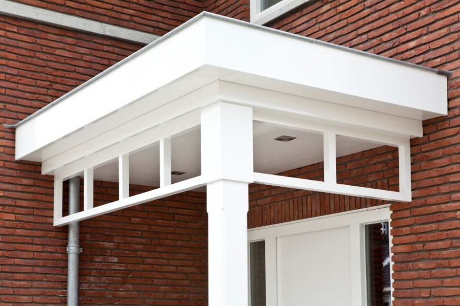 Foto: w3 DeHagen Noordwijk 067ME HR (Large)