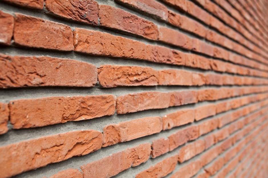 Foto: w3 DeHagen Noordwijk 071 HR (Large)