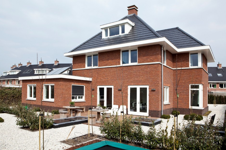 Foto: w3 DeHagen Noordwijk 081ME HR (Large)