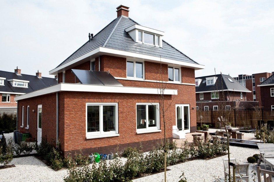 Foto: w3 DeHagen Noordwijk 088 HR (Large)