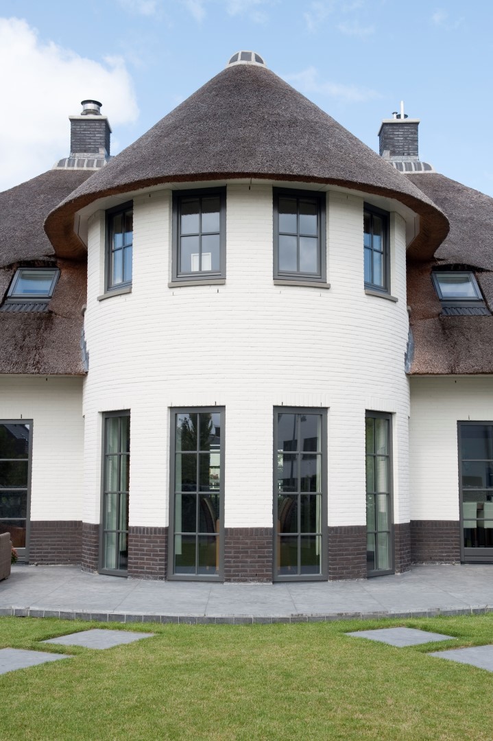 Foto: 08 205 Levert 004 (Large)