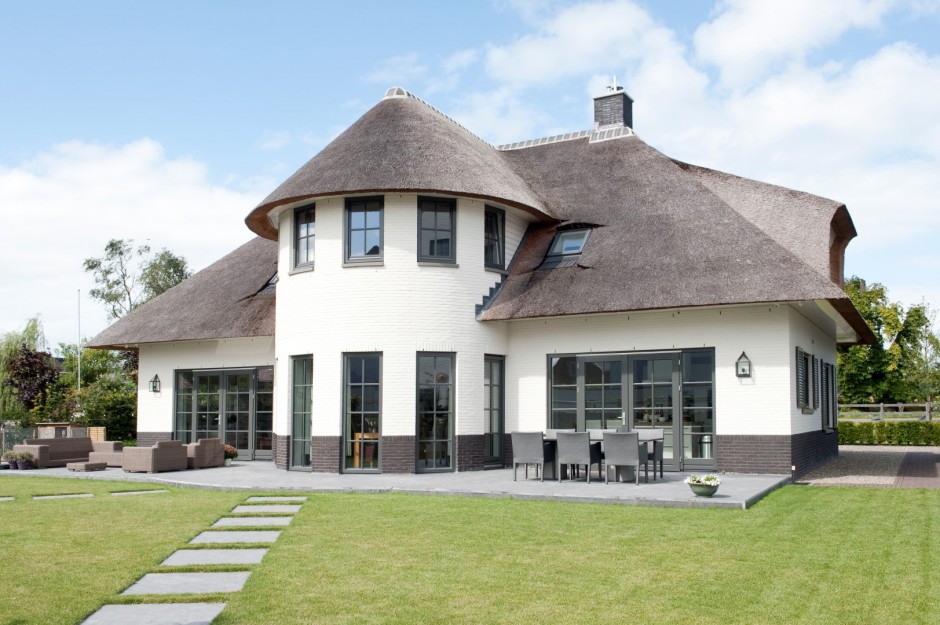 Foto: w3 08 205 Levert 002 (Large)