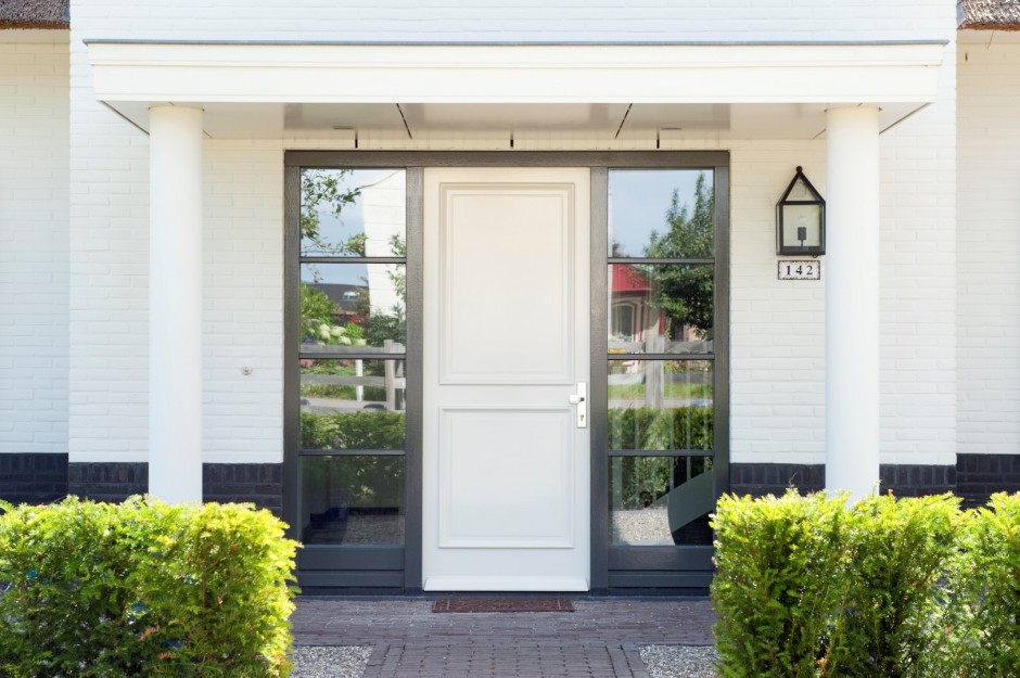 Foto: w3 08 205 Levert 007 (Large)