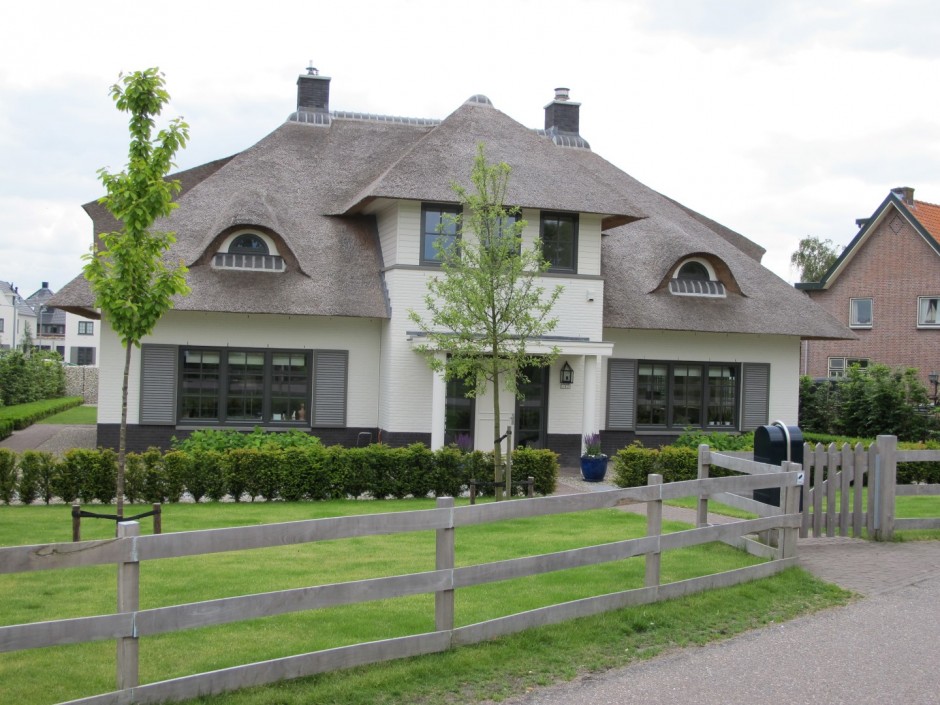 Foto: w3 08 205 Levert 012 (Large)