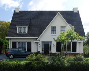 Foto: Livingstone Villa Beemdhof 1 308 248