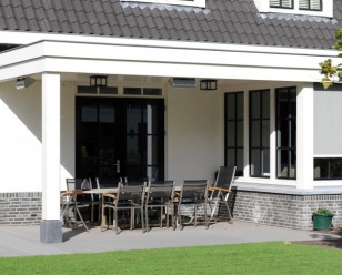 Foto: Livingstone Villa Beemdhof 2 308 248
