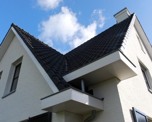 Foto: Livingstone Villa Beemdhof 3 308 248