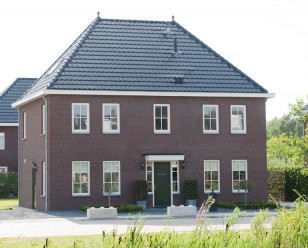 Foto: Villa Coenen Livingstone 2 308 248