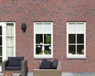 Foto: Villa Coenen Livingstone 3 308 248