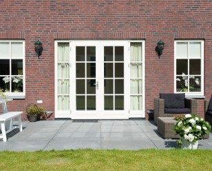 Foto: Villa Coenen Livingstone 4 308 248