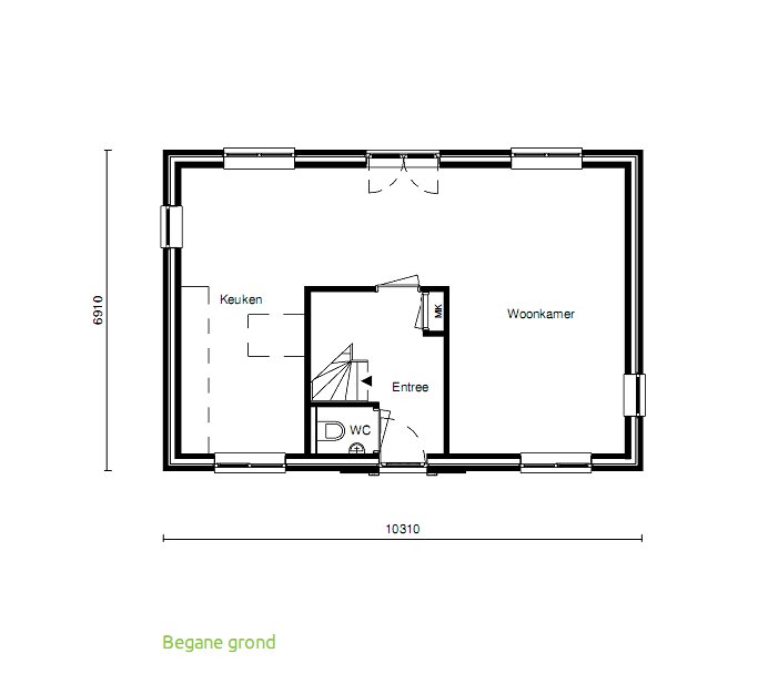Villa-Coenen-Livingstone-plattegrond-1.jpg