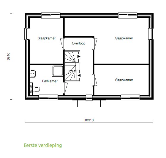 Villa-Coenen-Livingstone-plattegrond-2.jpg