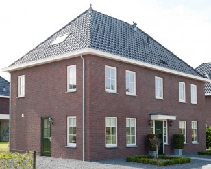 Foto: Villa Coenen Livingstone 308 248